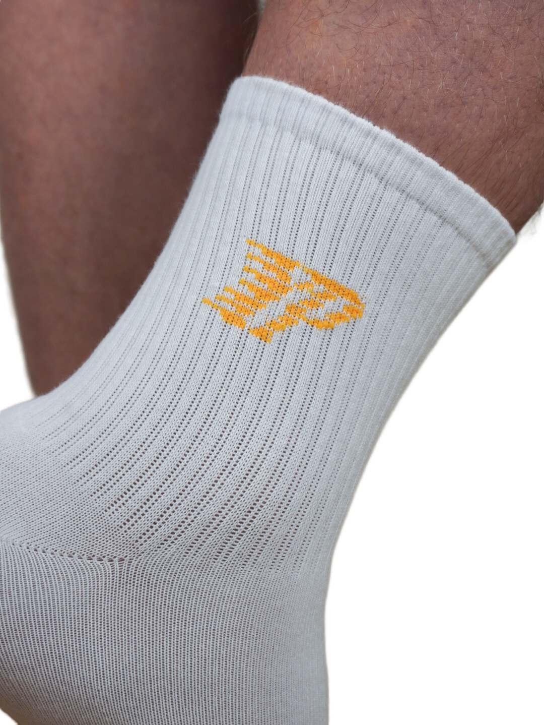 Summer Essential Socks - Youth Potential