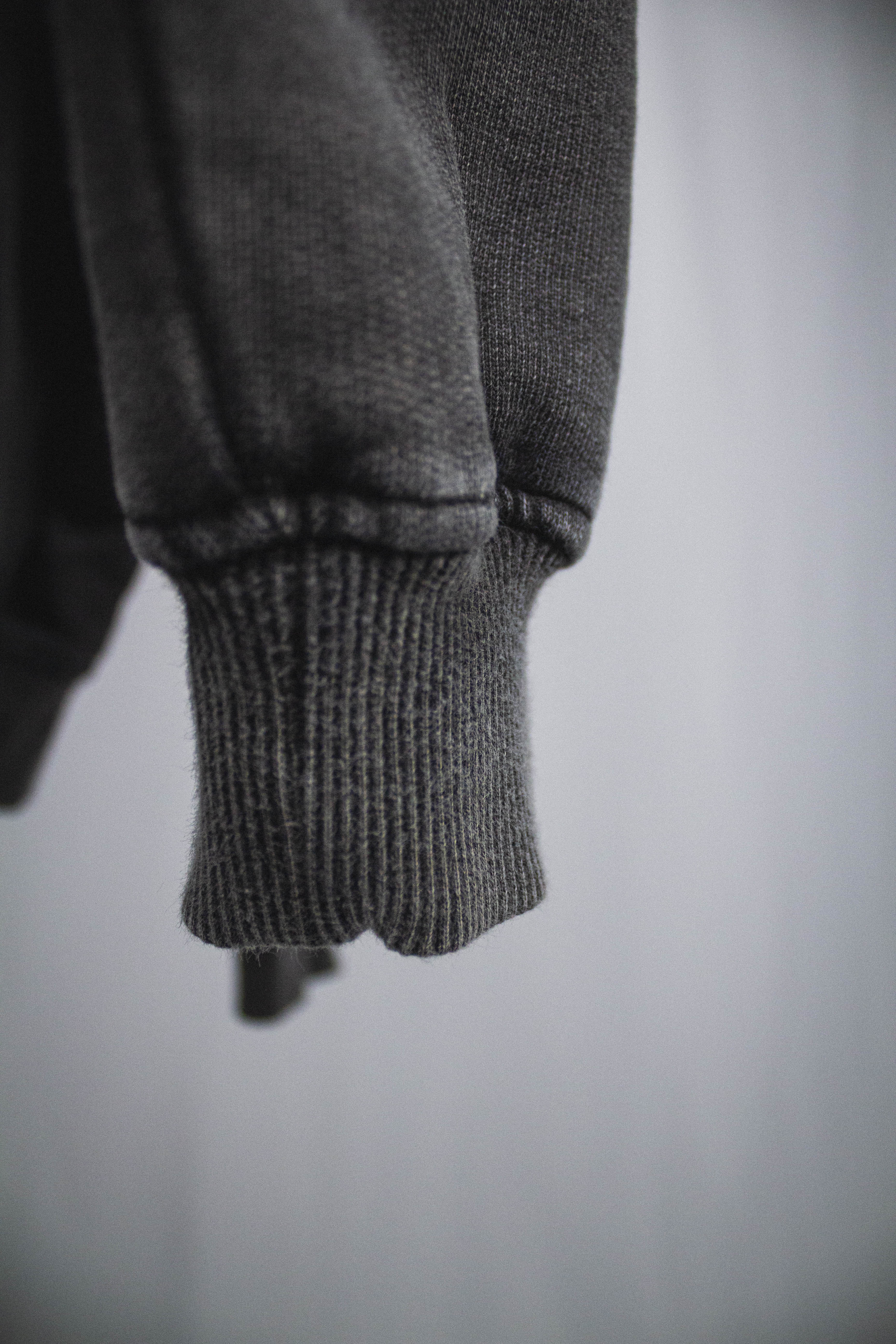 Identity Hoodie - Youth Potential